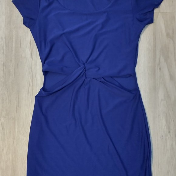 Charlotte Russe dress - Picture 2 of 2